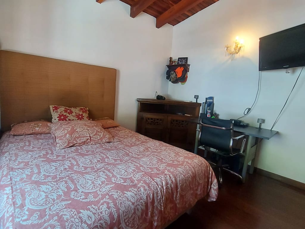Foto 10