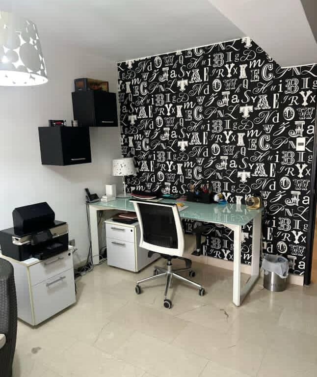 Foto 11