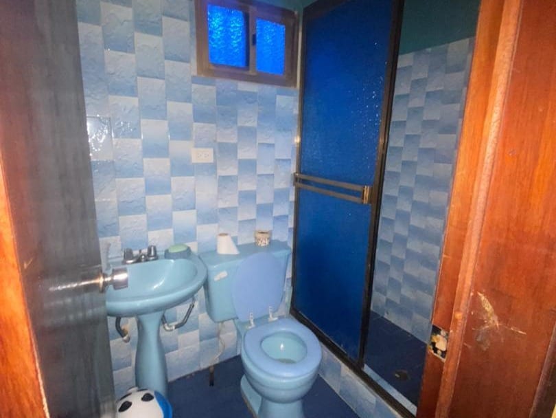 Foto 12