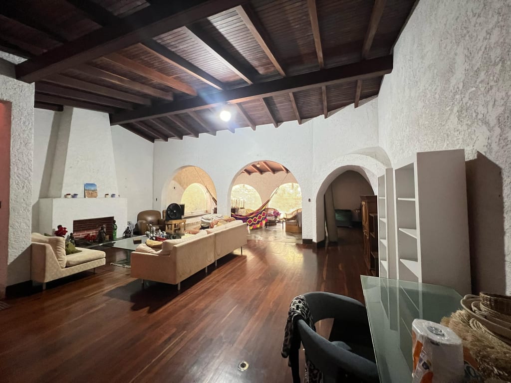 Foto 11
