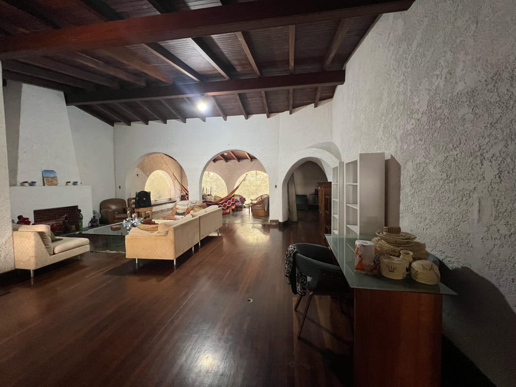 Foto 10