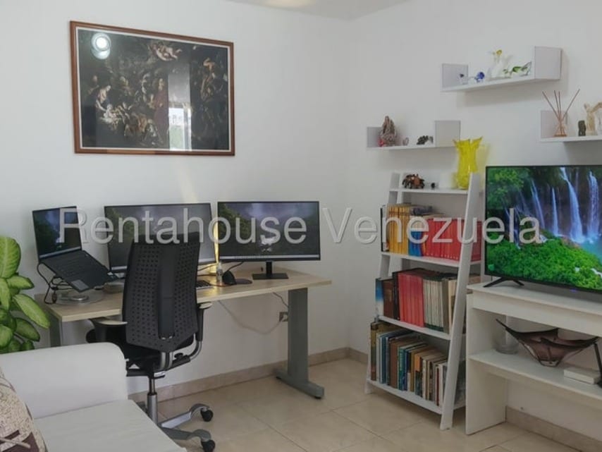 Foto 8