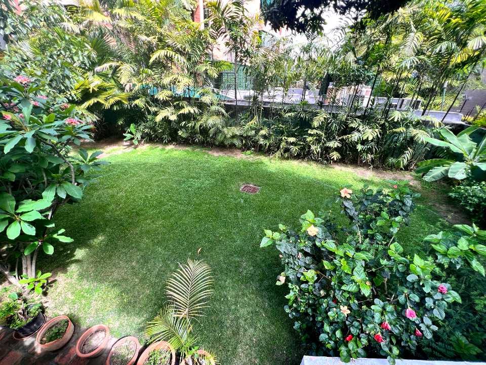 Foto 11