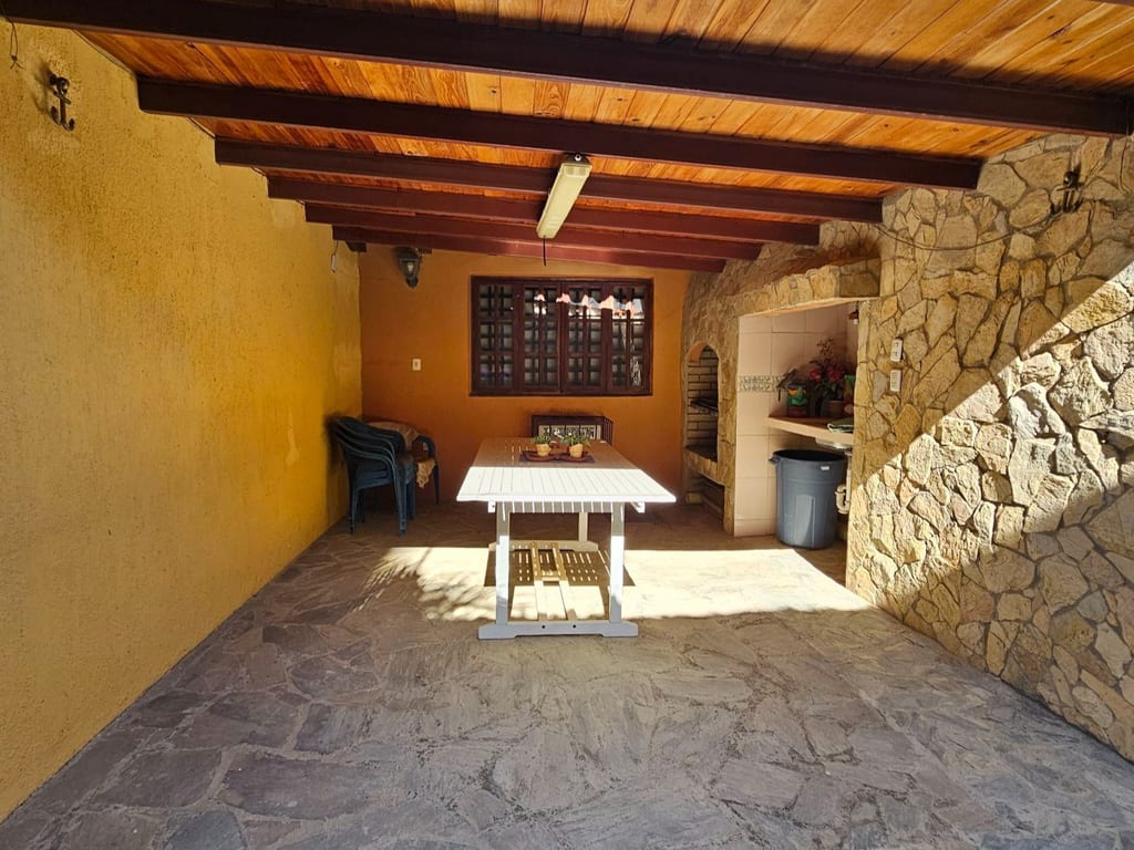 Foto 15