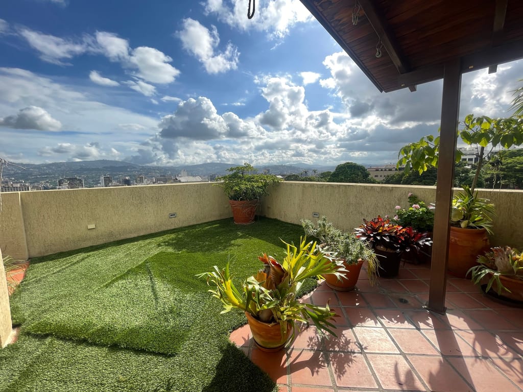Foto 12