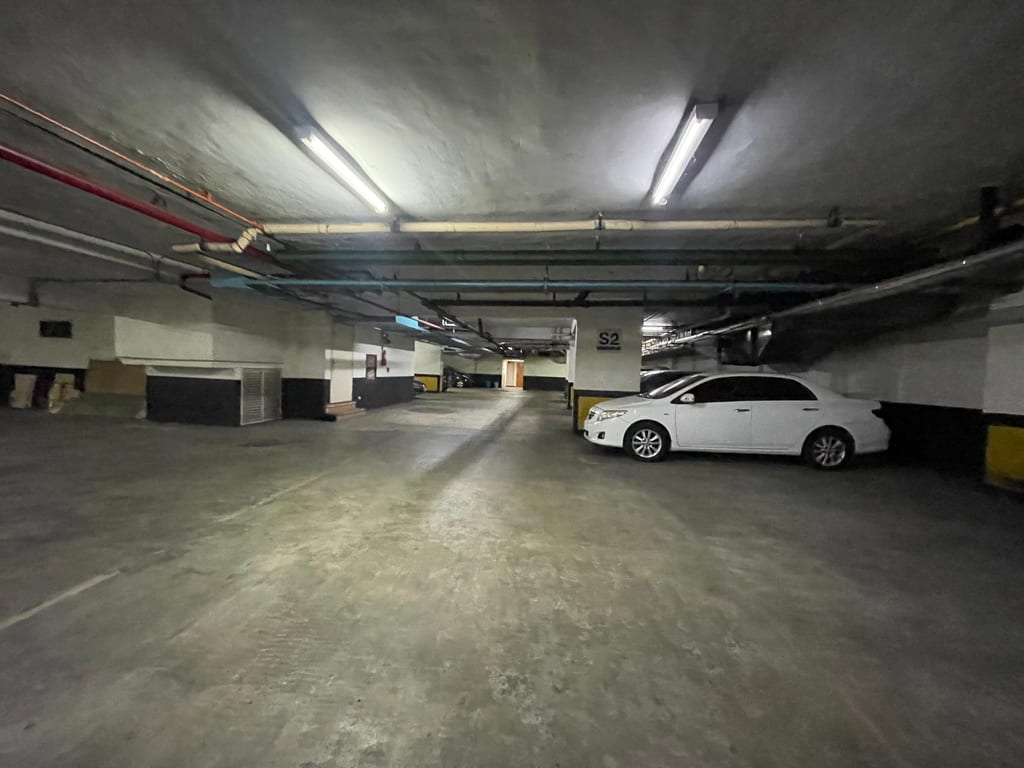 Foto 12