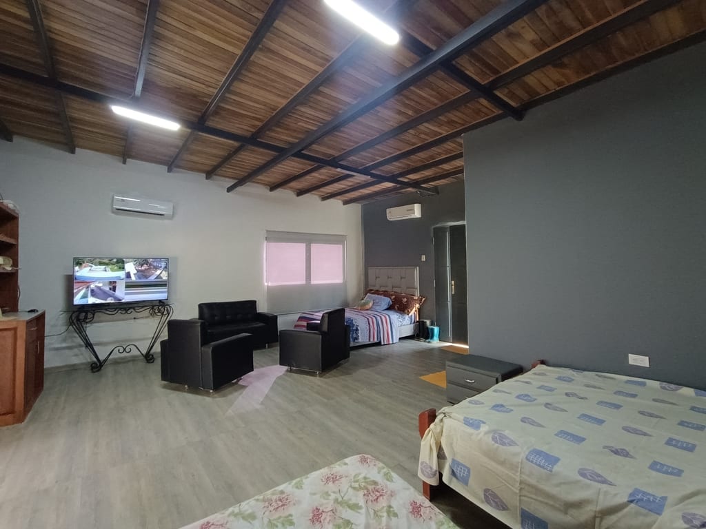 Foto 13