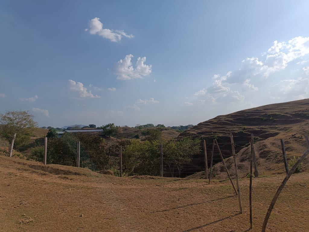 Foto 11