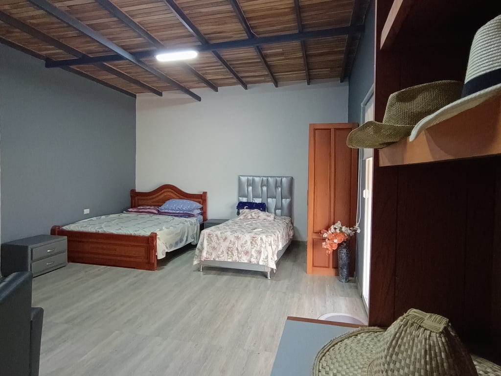 Foto 14