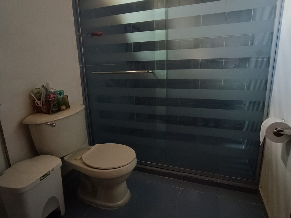Foto 16