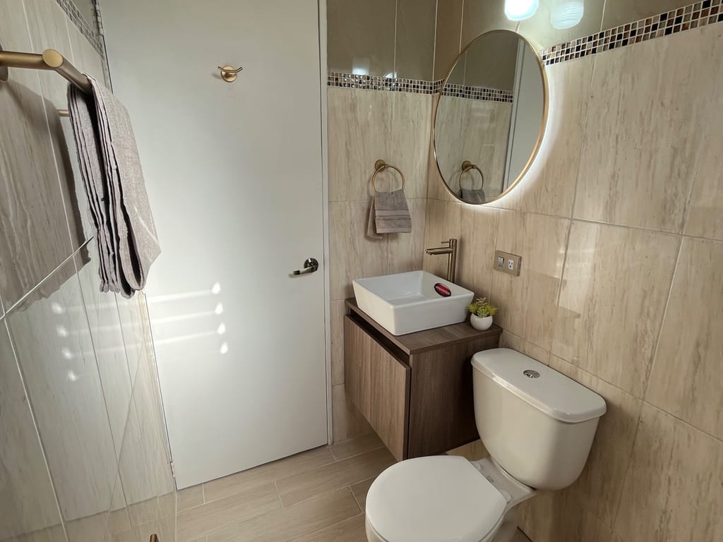 Foto 10