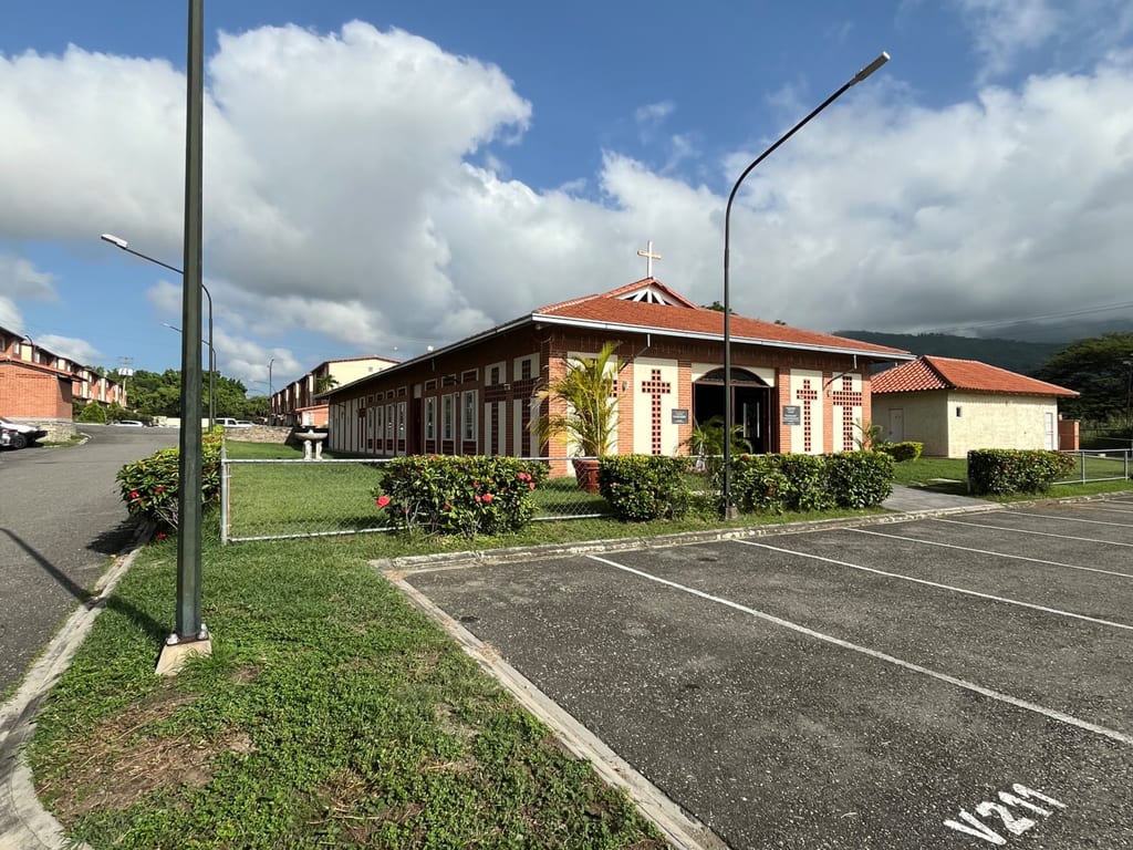 Foto 14