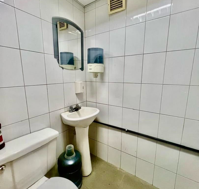 Foto 10