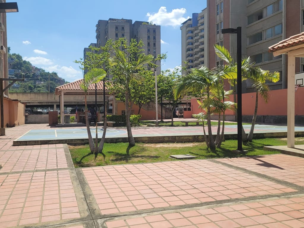 Foto 8