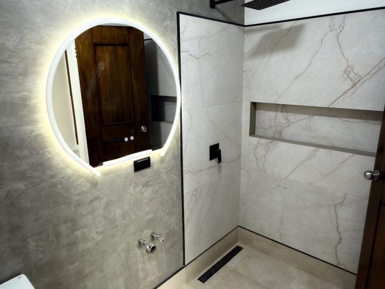 Apartamento en Residencia Gavidia Sector Santa Barbara, Mérida
