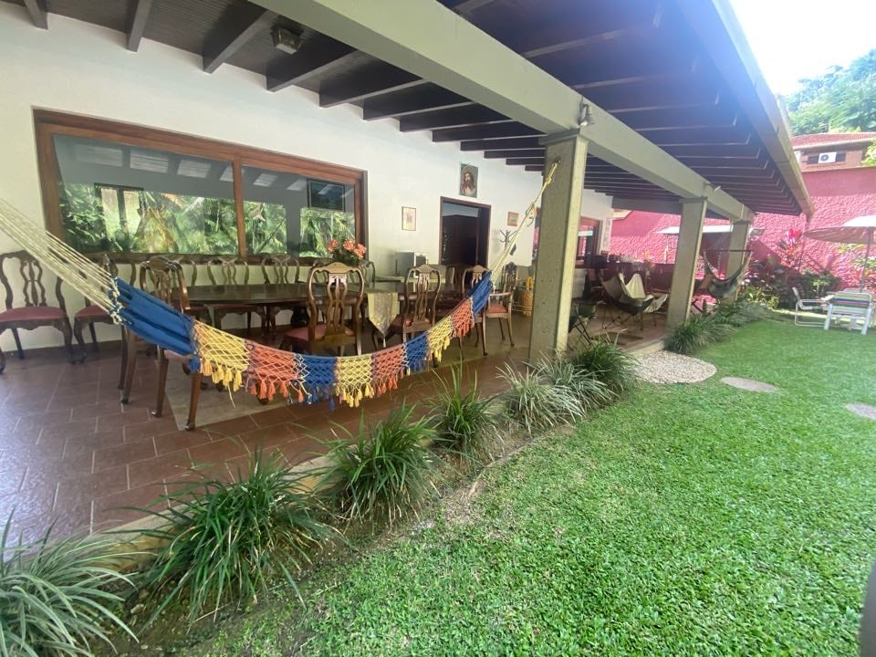 Apartamento en venta de 5 hab. y 700 m² en Colinas de Tamanaco, Caracas