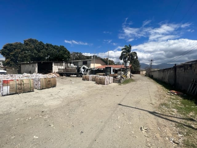 Foto 8