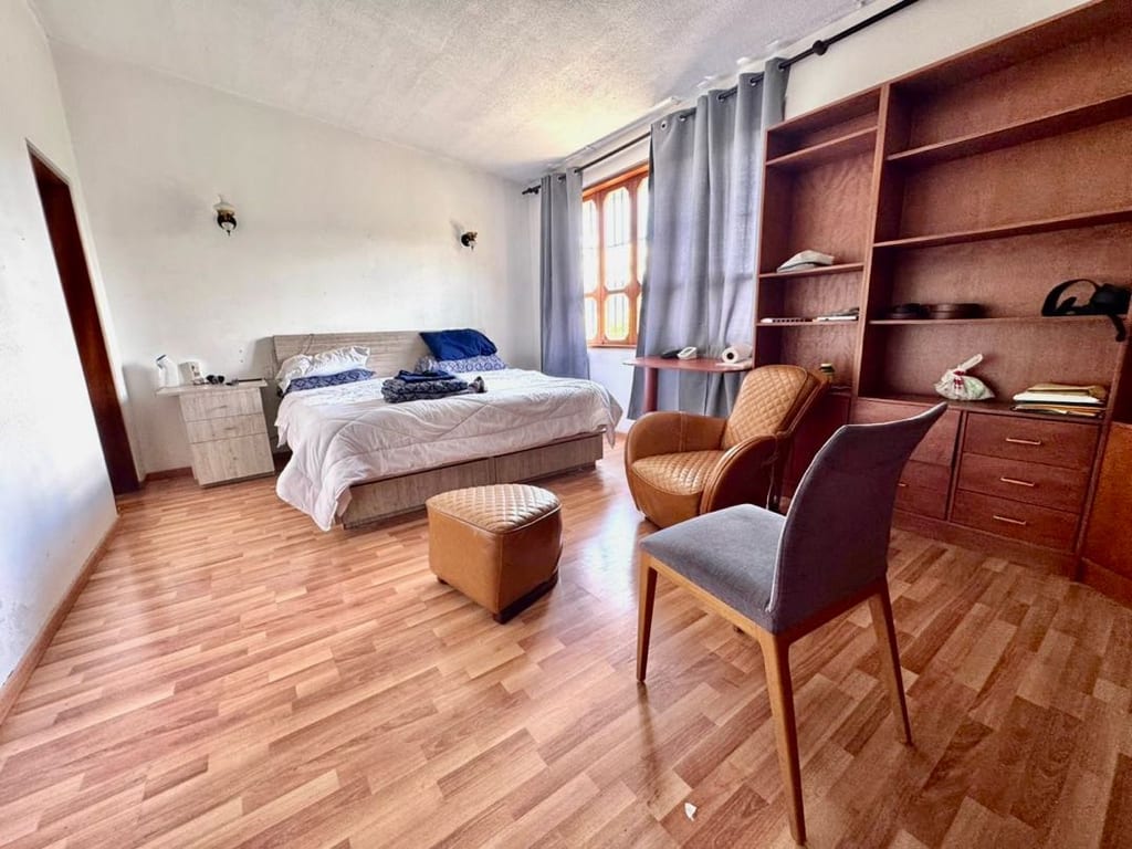Foto 12