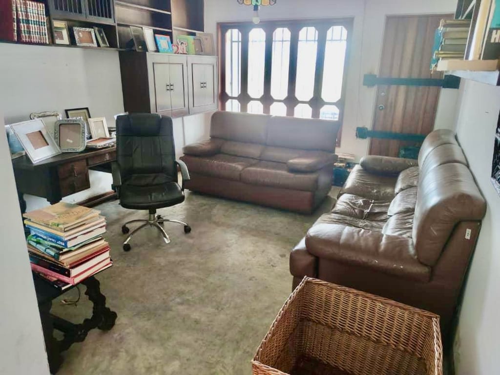 Foto 10