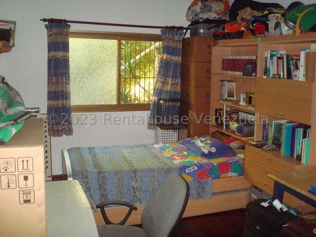 Foto 15