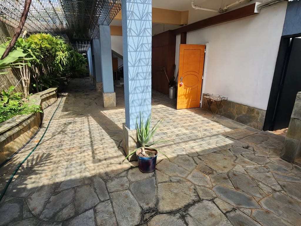 Foto 7