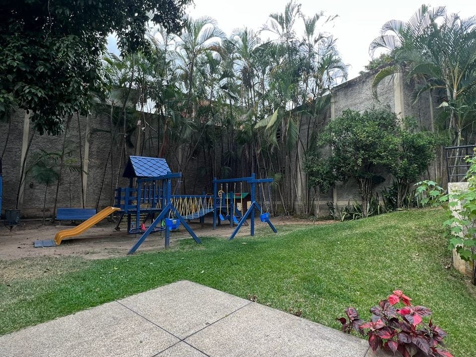 Foto 14