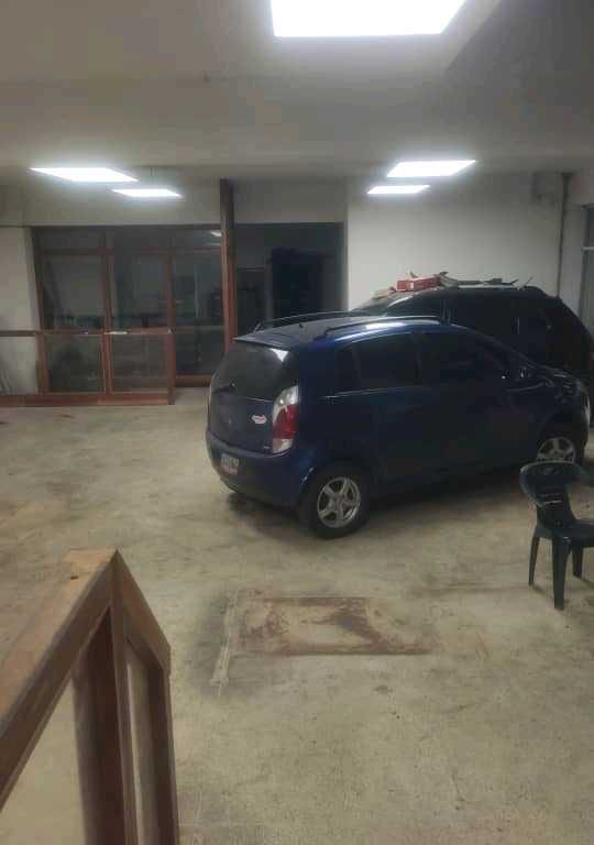 Foto 8