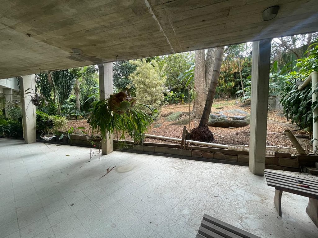 Foto 7