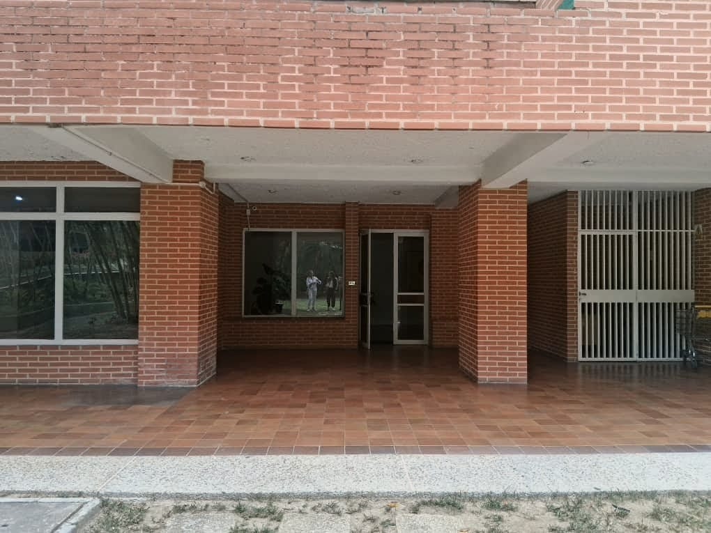 Foto 13