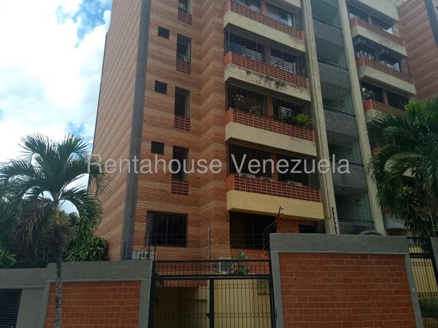 Apartamento en venta de 2 hab. y 62 m² en Campo Alegre, Valencia