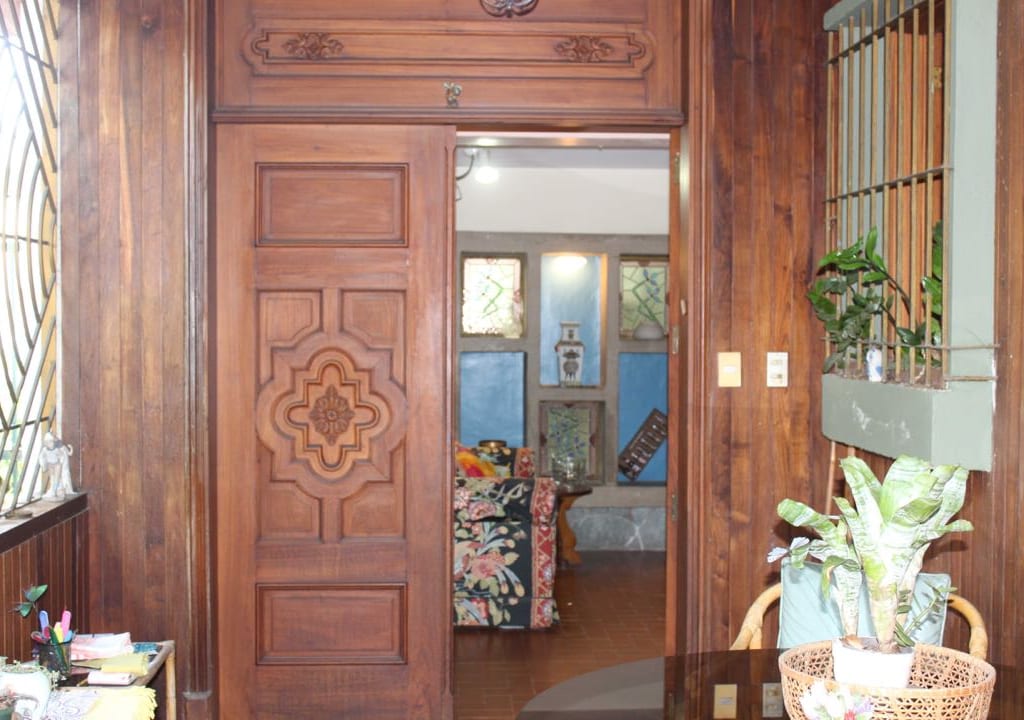 Foto 11