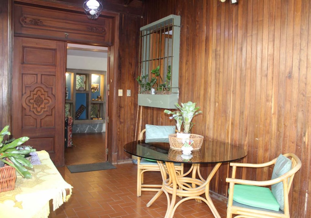 Foto 9