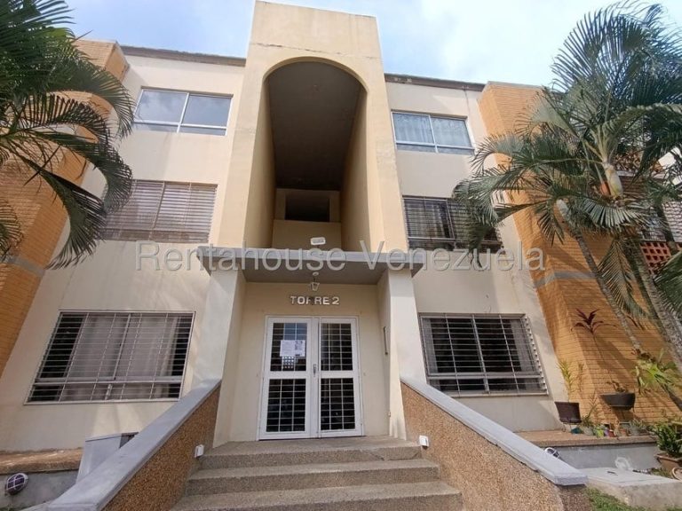 Apartamento en venta de 2 hab. y 58 m² en San Diego, San Diego