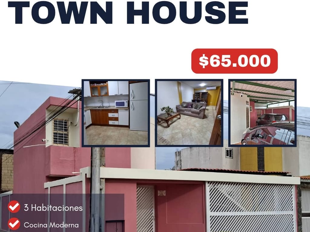 Casa en venta de 3 hab. y 218 m² en Barcelona, Barcelona