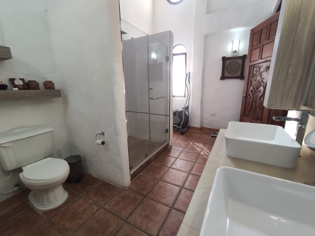 Foto 15