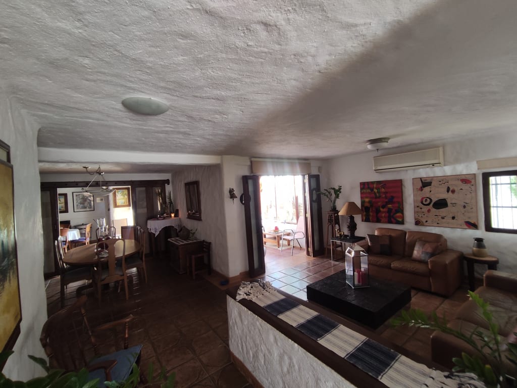 Foto 8