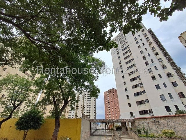 Apartamento en Trigal Norte, Valencia