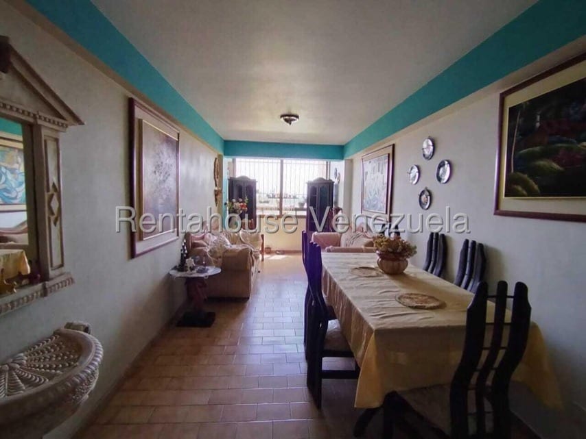 Apartamento en venta de 3 hab. y 82 m² en Valencia, Valencia