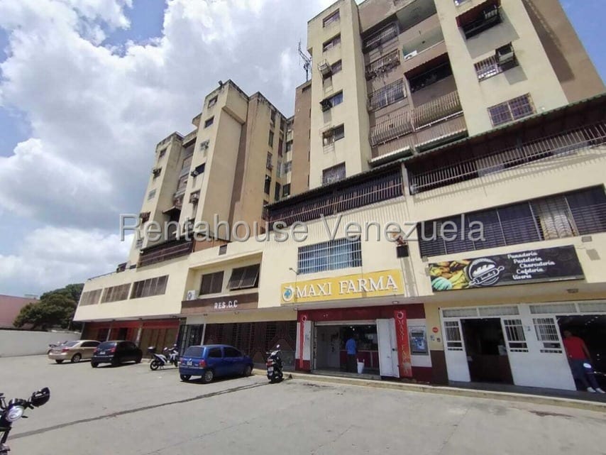 Foto 12