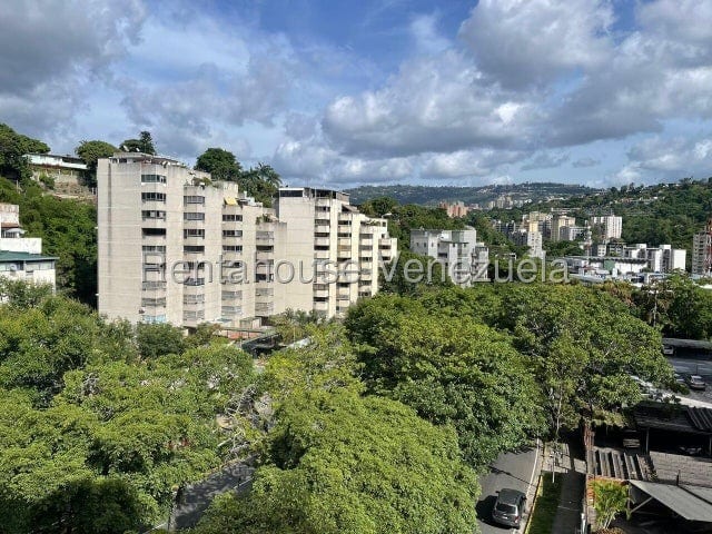 Foto 16