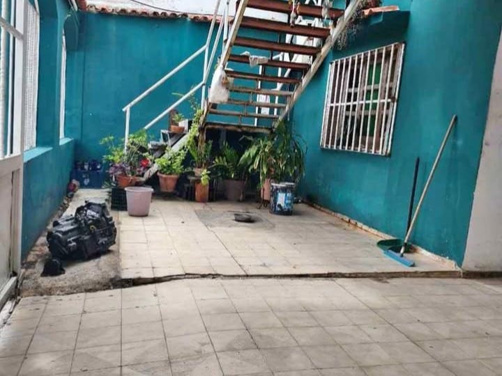 Casa en venta de 3 hab. y 2 m² en Valencia, Valencia