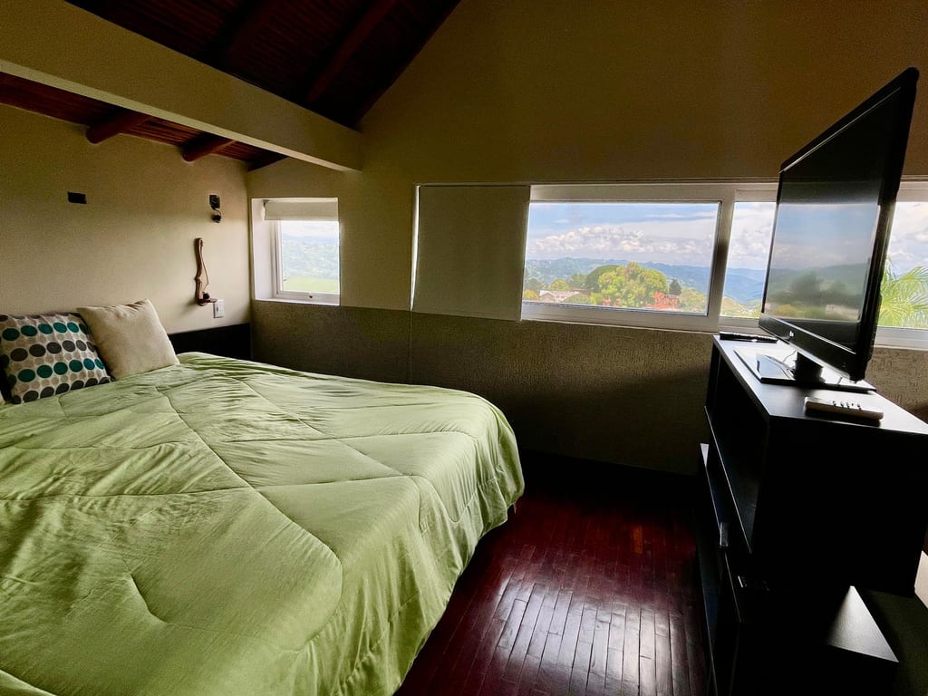 Foto 11