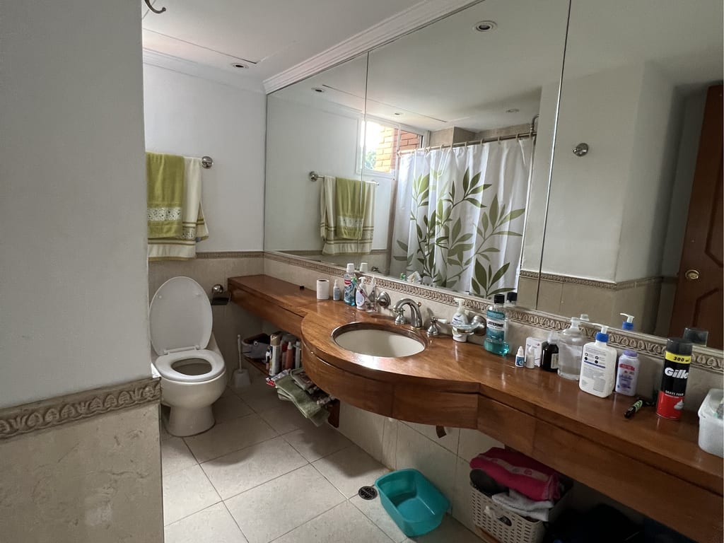 Foto 13