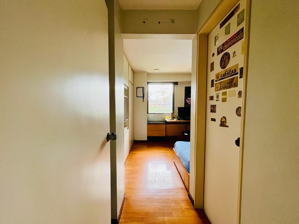 Foto 16