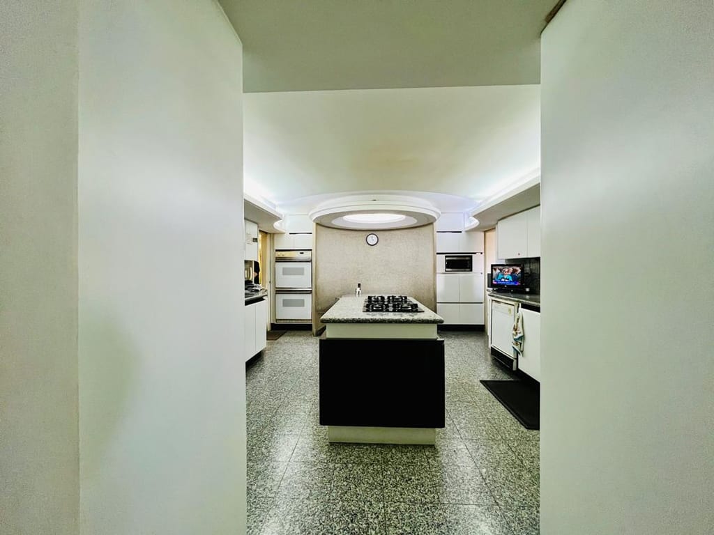 Foto 11