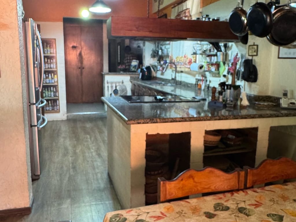Foto 13
