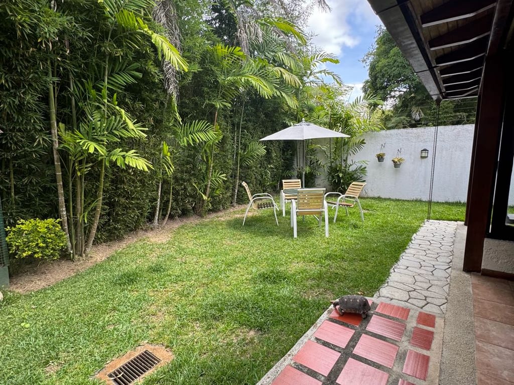 Foto 7