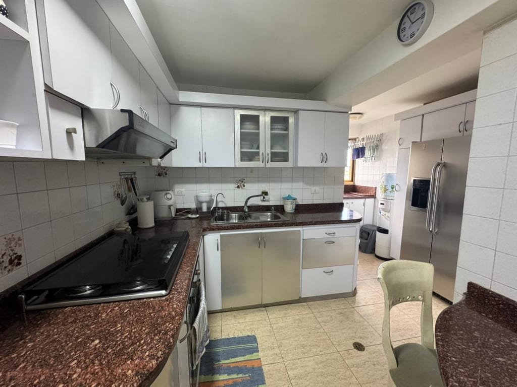 Foto 12