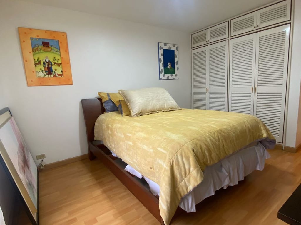 Foto 15