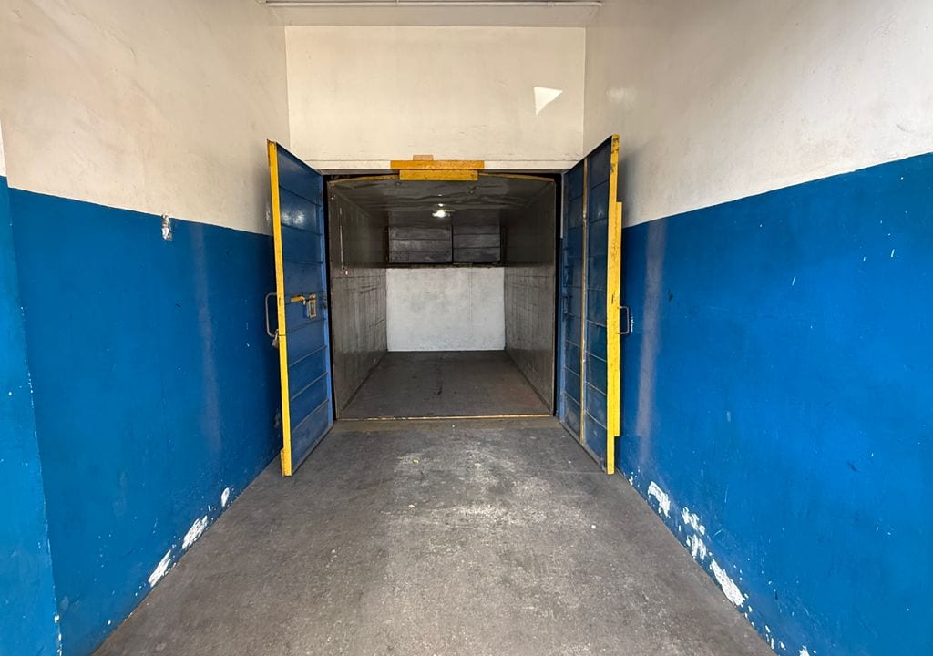 Foto 13